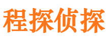 金沙市私家侦探